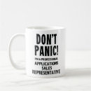 Search for for sale mugs Coworker