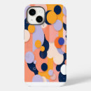 Search for sphere iphone cases Modern