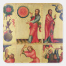 Search for altar stickers Bertram