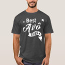 Search for portuguese grandpa tshirts Funny