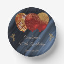 Search for disposable paper bowls Birthday party