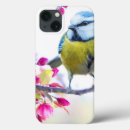 Search for yellow bird iphone cases Photograph