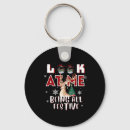 Search for being key rings Merry christmas