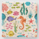 Search for tropical coasters Fish