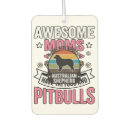Search for australian shepherd car accessories Wolf