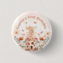 Search for by pixie badges Girl