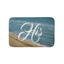 Search for hers and his bathroom accessories Couple