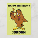 Search for looney tunes characters postcards Looney tune character