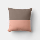 Search for brown cushions Fashion
