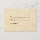 Search for river boat invitations Fishing