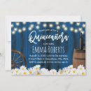 Search for daisy quinceanera invitations Birthday