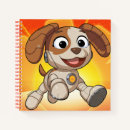 Search for sesame street notebooks Stem superpowers