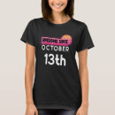 Search for october 13 Born