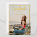 Search for school frame invitations University