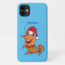 Search for shrimp iphone cases Seafood