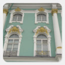 Search for aka stickers Ie