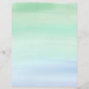 Search for blue scrapbook paper Simple