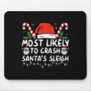 Search for sleigh electronics Most