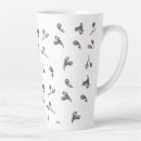 Search for flower buds mugs Botanical