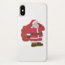 Search for claus iphone cases Xmas