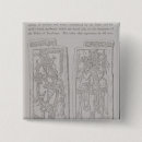 Search for sculpturer badges French