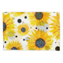 Search for sun pillowcases Watercolor