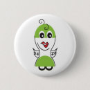 Search for comic character badges Cartoon