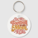 Search for funny sports key rings College