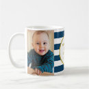 Search for granpa mugs Grandfather