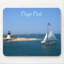 Search for cape cod mousepads Massachusetts