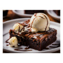 Search for brownies art Chocolate
