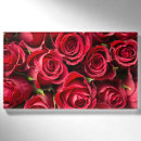 Search for vintage floral name tags Roses