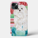 Search for dog rose electronics Pet