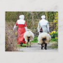 Search for tudor postcards Vintage