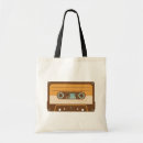 Search for analogue bags Cassette