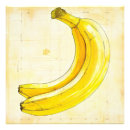 Search for banana kodak art Fruit