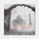 Search for agra India