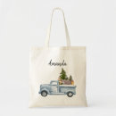 Search for pickup bags Transportation