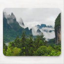 Search for danita delimont mousepads Mountain