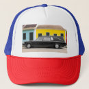 Search for racism hats Protest