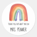Search for nursing instructor stickers Appreciation