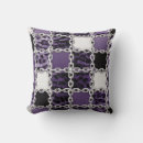 Search for 80s pattern cushions Modern