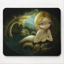 Search for light mousepads Fantasy