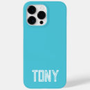 Search for sky blue iphone cases Modern