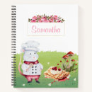 Search for kids recipe books Chef