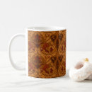 Search for pumpkin vine mugs Pumpkins