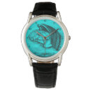 Search for angel watches Elegant