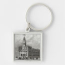 Search for mormons key rings Religious