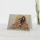 Search for blankets cards Couple