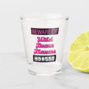 Search for dice barware Bunco